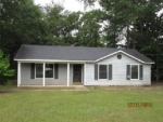 5626 Woodchase Boulevard Theodore, AL 36582 - Image 2136775