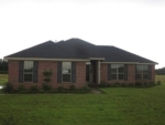 10057 Bridgewater Dr Theodore, AL 36582 - Image 2136774