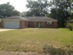 6931 Joy Ct Theodore, AL 36582 - Image 2136776