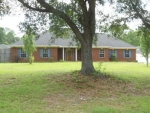 10277 Bellingrath Rd Theodore, AL 36582 - Image 2136756