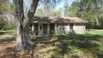 5660 Clyde Dr Theodore, AL 36582 - Image 2136755