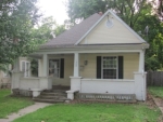 1309 N MAIN AVE Springfield, MO 65802 - Image 2136748