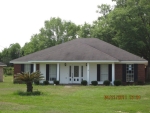 6900 Burroughs Ln Theodore, AL 36582 - Image 2136758