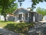 1811 W Olive St Springfield, MO 65802 - Image 2136749