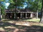 5453 Quail Run N Theodore, AL 36582 - Image 2136777