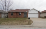 1251 N Colgate Ave Springfield, MO 65802 - Image 2136750