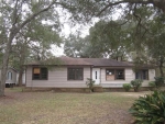 3545 River Rd Theodore, AL 36582 - Image 2136759