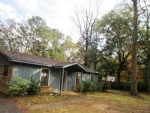 5557 Versye Ave Theodore, AL 36582 - Image 2136768