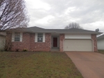 1234 N Colgate Ave Springfield, MO 65802 - Image 2136751