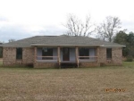 3301 Sand Island Rd Theodore, AL 36582 - Image 2136752