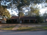 5570 Setter Rd Theodore, AL 36582 - Image 2136769