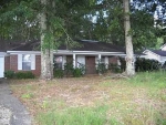 5185 Laurendine Rd Theodore, AL 36582 - Image 2136753