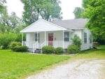 1706 N Hayes Ave Springfield, MO 65803 - Image 2136980