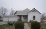 2151 N Weller Ave Springfield, MO 65803 - Image 2136981