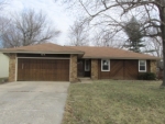 3670 S Blackburn Ct Springfield, MO 65807 - Image 2137073