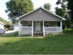 1820 W Elm St Springfield, MO 65806 - Image 2137082