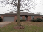 4068 E Latoka Street Springfield, MO 65809 - Image 2137079