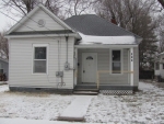 817 Madison St W Springfield, MO 65806 - Image 2137083