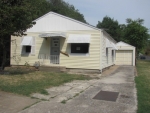 836 S Newton Ave Springfield, MO 65806 - Image 2137104