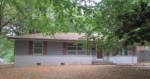 2535 S Wallis Smith Springfield, MO 65804 - Image 2137123