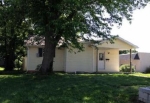 858s S New Ave Springfield, MO 65806 - Image 2137106