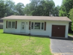 3453 S Elmview Ave Springfield, MO 65804 - Image 2137121