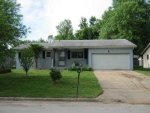 822 W Morningside St Springfield, MO 65807 - Image 2137108