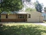 1924 South Ave Springfield, MO 65807 - Image 2137112