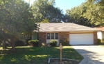 3333 S Winton Pl Springfield, MO 65804 - Image 2137116