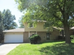 2320 E Raynell St Springfield, MO 65804 - Image 2137117