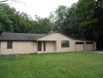 4133 S Mentor Ave Springfield, MO 65804 - Image 2137114