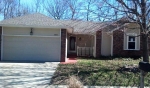 1424 S Ventura Ct Springfield, MO 65804 - Image 2137120