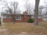 1543 S John Ave Springfield, MO 65804 - Image 2137122