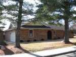 1106 W Tracy St Springfield, MO 65807 - Image 2137297