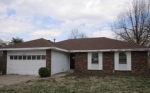 3630 S Blackburn Ct Springfield, MO 65807 - Image 2137295