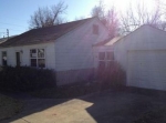 312 E Whiteside St Springfield, MO 65807 - Image 2137294