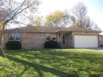 2550 W Roxbury St Springfield, MO 65807 - Image 2137296