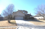 2933 S Eldon Ave Springfield, MO 65807 - Image 2137299