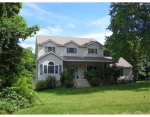 170 High St Uxbridge, MA 01569 - Image 2137336