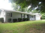 742 W Sylvania St Springfield, MO 65807 - Image 2137307