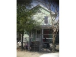 353 Harriet Street Bridgeport, CT 06608 - Image 2137368