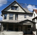 777 William St Bridgeport, CT 06608 - Image 2137367