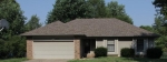 4057 South Ridgecrest Drive Springfield, MO 65807 - Image 2137303