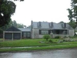 805 E Stanford St Springfield, MO 65807 - Image 2137306