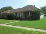 2308 S. Hilton Ave Springfield, MO 65807 - Image 2137308