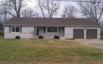 2255 S Clay Ave Springfield, MO 65807 - Image 2137300