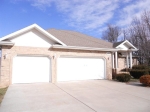 3585 W Edgewood Ct Springfield, MO 65807 - Image 2137302