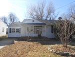 230 W Mcgee St Springfield, MO 65807 - Image 2137301