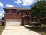 905 Brooks Drive Cedar Hill, TX 75104 - Image 2137480