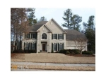 3303 Greencastle Chase Ne Marietta, GA 30062 - Image 2137452